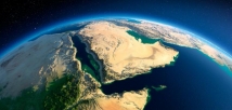 البحر الأحمر.. هل يشتعل صراع جديد؟