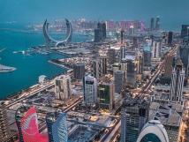 قطر تفرج عن زعيم الأقلية البهائية بعد إلغاء الحكم القضائي