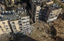 نزوح آلاف الإسرائيليين إلى مراكز الإيواء بسبب الحرب