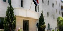 سورية تعلن جهوزيتها لتمرير الغاز إلى لبنان