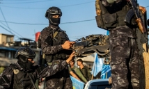 مطالب بإطلاق المعتقلين لدى قوات سوريا الديمقراطية