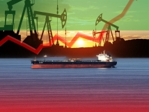 إيران تلوّح بتدمير البنية العسكرية والاقتصادية