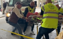 استهداف مسعفين في لبنان وتصاعد خسائر الكادر الطبي