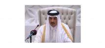 قطر تحذر من خطط إسرائيل في غزة وتحول المنطقة لساحة نفوذ