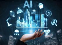 الرئاسة اللبنانية تحذر من تسجيلات مفبركة بالذكاء الاصطناعي