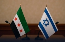 ماذا تخفي الحدود بين سوريا وإسرائيل؟