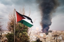 تصاريح لدخول قرى فلسطينية.. خبير يحذر من "سيناريو الضفة"