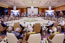قمة الدوحة الطارئة.. هل ستواجه إسرائيل بغضب عربي غير مسبوق؟