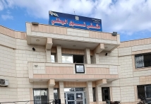 تسمم جماعي في درعا يسلط الضوء على البنية التحتية