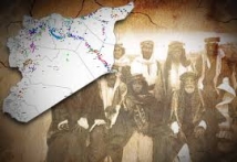 العشائر تفرض واقعًا جديدًا شرق الفرات