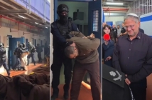 ألبانيزي تطالب بملاحقة قادة إسرائيليين أمام الجنائية الدولية