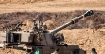 "إسرائيل" تعلن لأول مرة عدد جنودها الأسرى