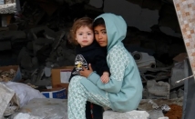 يوم الطفل الفلسطيني يكشف مأساة الجيل الجديد