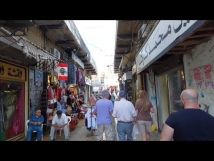 أسعار رمضان ترتفع في لبنان مع النزوح