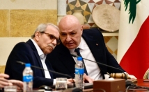 الدبلوماسية اللبنانية بعد وقف النار: فرصة ضائعة