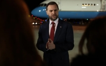 مضيق هرمز على صفيح ساخن بعد فشل التفاوض