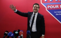 جولة إعادة الانتخابات تؤكد قوة اليسار في فرنسا