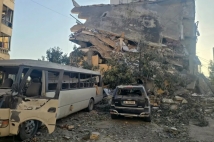 لماذا تحركت فرنسا دبلوماسيا مجددا في الملف اللبناني