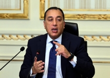 ترشيد استهلاك الوقود.. العمل عن بُعد في مصر