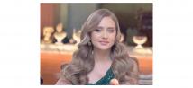 لماذا تغيب نيللي كريم عن الموسم الرمضاني المقبل؟