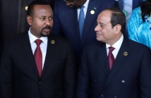 لماذا تخدع إثيوبيا مصر بشأن تمويل سد النهضة؟