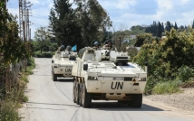 اتهامات أممية لإسرائيل بتدمير معدات حفظ السلام