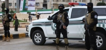 دير الزور: جدل شعبي بعد الإفراج عن شخصيات مثيرة للجدل