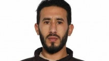الدفاع المدني يطالب بالإفراج عن رئيس مركز الاستجابة الطارئة في السويداء