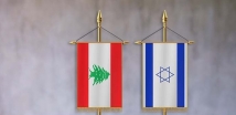 مفاوضات لبنان وإسرائيل: ملفات صعبة وجدول واضح للطرفين