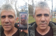 أنقرة – تشابه شكلي يقلب حياة مواطن إلى معاناة يومية