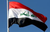 لماذا أقال رئيس الوزراء العراقي رئيس الوقف السني؟