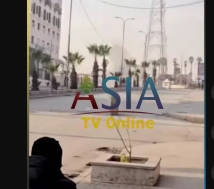 فيديو: حلب على مفترق طرق… الشيخ مقصود والأشرفية تحت المجهر