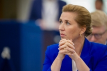 الدنمارك تتحدى الصمت الأوروبي: عقوبات على إسرائيل أم رمزية بلا جدوى؟