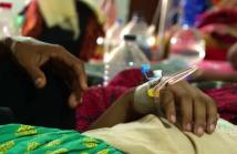 السودان تحت وطأة الأوبئة والأسلحة الكيميائية