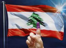 التحديات تحاصر الانتخابات النيابية المقبلة