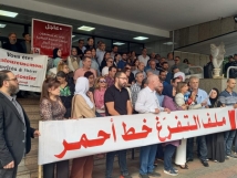 خطة حكومية تنهي انتظار المتعاقدين في الجامعة اللبنانية