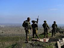 حروب رقمية دامية: دور الذكاء الاصطناعي في العدوان الإسرائيلي