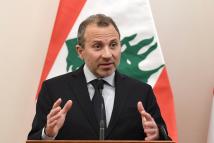 لبنان بين الاستقلالية والضغوط: رؤية باسيل للتوازن السياسي