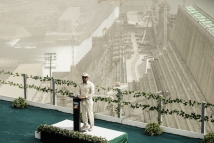 مرحلة ما بعد النهضة.. آبي أحمد يوسّع حرب السدود في أفريقيا