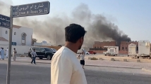 ترامب وقطر في قلب العاصفة: هل كانت واشنطن على علم بالعدوان الإسرائيلي؟