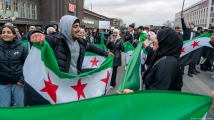 من اللجوء إلى الإسهام: السوريون يصنعون فارقاً في ألمانيا