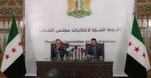 كيف ستجري انتخابات البرلمان السوري وما صلاحيات النواب؟