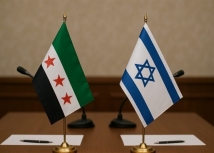 إسرائيل وسوريا على مفترق طرق: رفع سقف المطالب والوساطة الأميركية