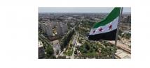 الوظائف التقليدية تنهار في سوريا.. ما السبب؟