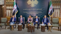سوريا: اللجنة العليا للانتخابات تحسم الطعون وتعلن القوائم