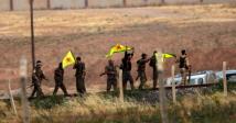 سوريا: مبادرة لمستقلين لإحياء الحوار بين الحكومة و"الإدارة الذاتية" الكردية