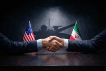 هدنة أسبوعين بين واشنطن وطهران وتمهيد لاتفاق أوسع