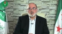 جدلية حل الإخوان المسلمين في سوريا