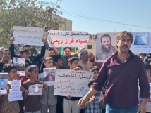 وفيات غامضة في رومية تثير القلق مجددًا