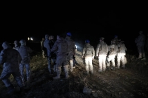 اغتيالات ورسائل سياسية.. شرق المتوسط على المحك